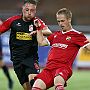 7.8.2018 VfB Germania Halberstadt vs, FC Rot-Weiss Erfurt 0-1_61